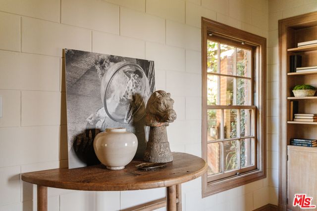 $5,995,000 | 1277 Leona Drive, Beverly Hills, CA 90210