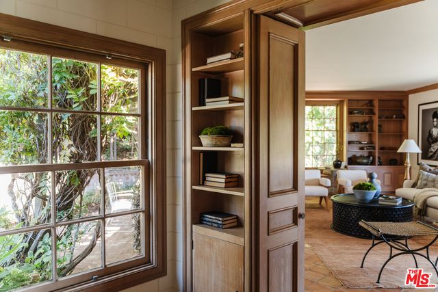 $5,995,000 | 1277 Leona Drive, Beverly Hills, CA 90210