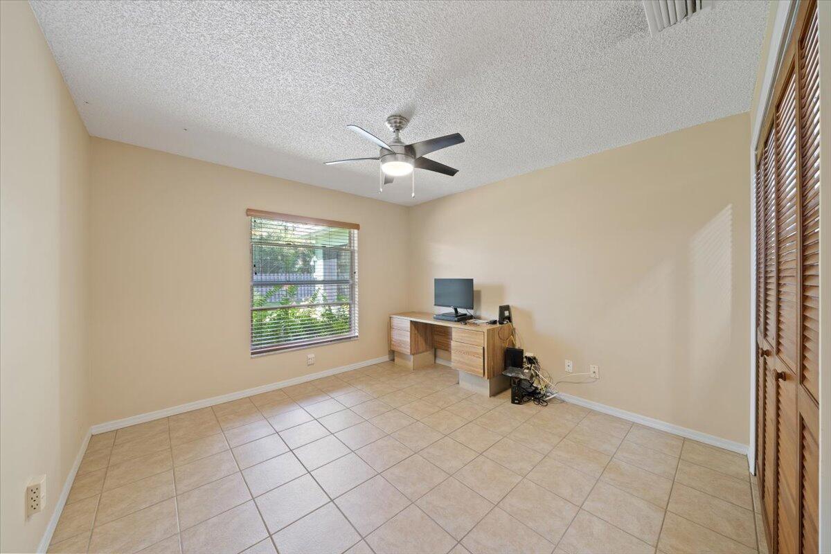 2628 Reed Avenue Melbourne, FL 32901 - Photo 32 of 80 32-Photo-38