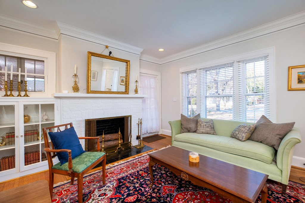 26 Haynsworth Street Sumter, SC 29150 - Photo 6 of 42 Gallery Image 6