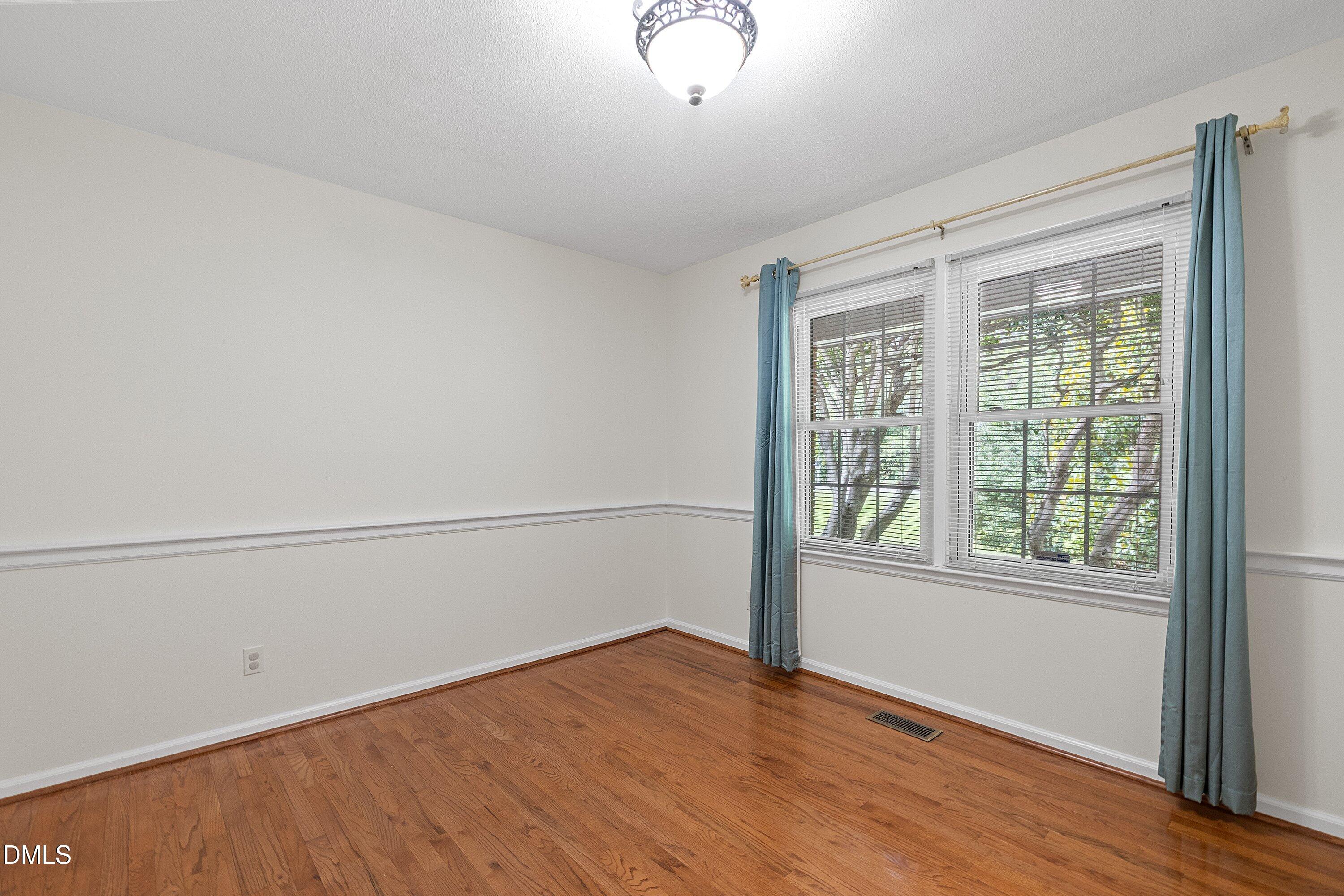 4303 Pope Road Durham, NC 27707 - Photo 11 of 59 17-4303 Pope_1185