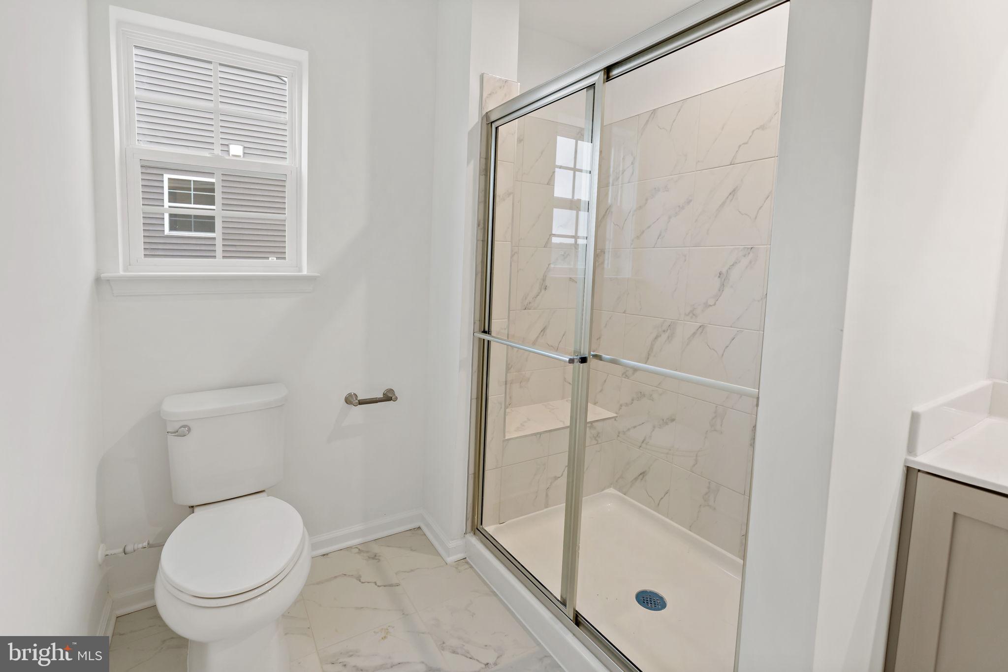343 Outrigger Road Inwood, WV 25428 - Photo 16 of 26 Gallery Image 16