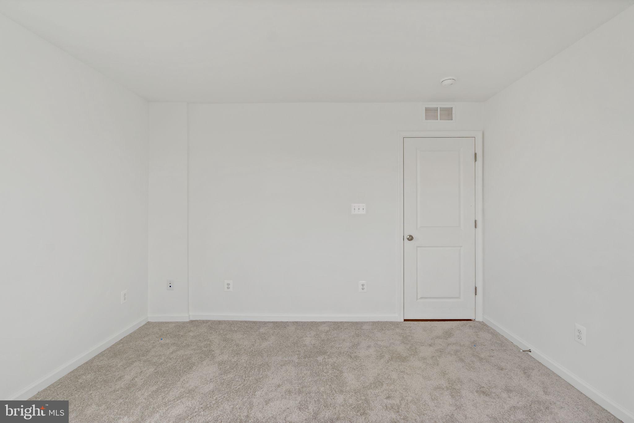 343 Outrigger Road Inwood, WV 25428 - Photo 23 of 26 Gallery Image 23