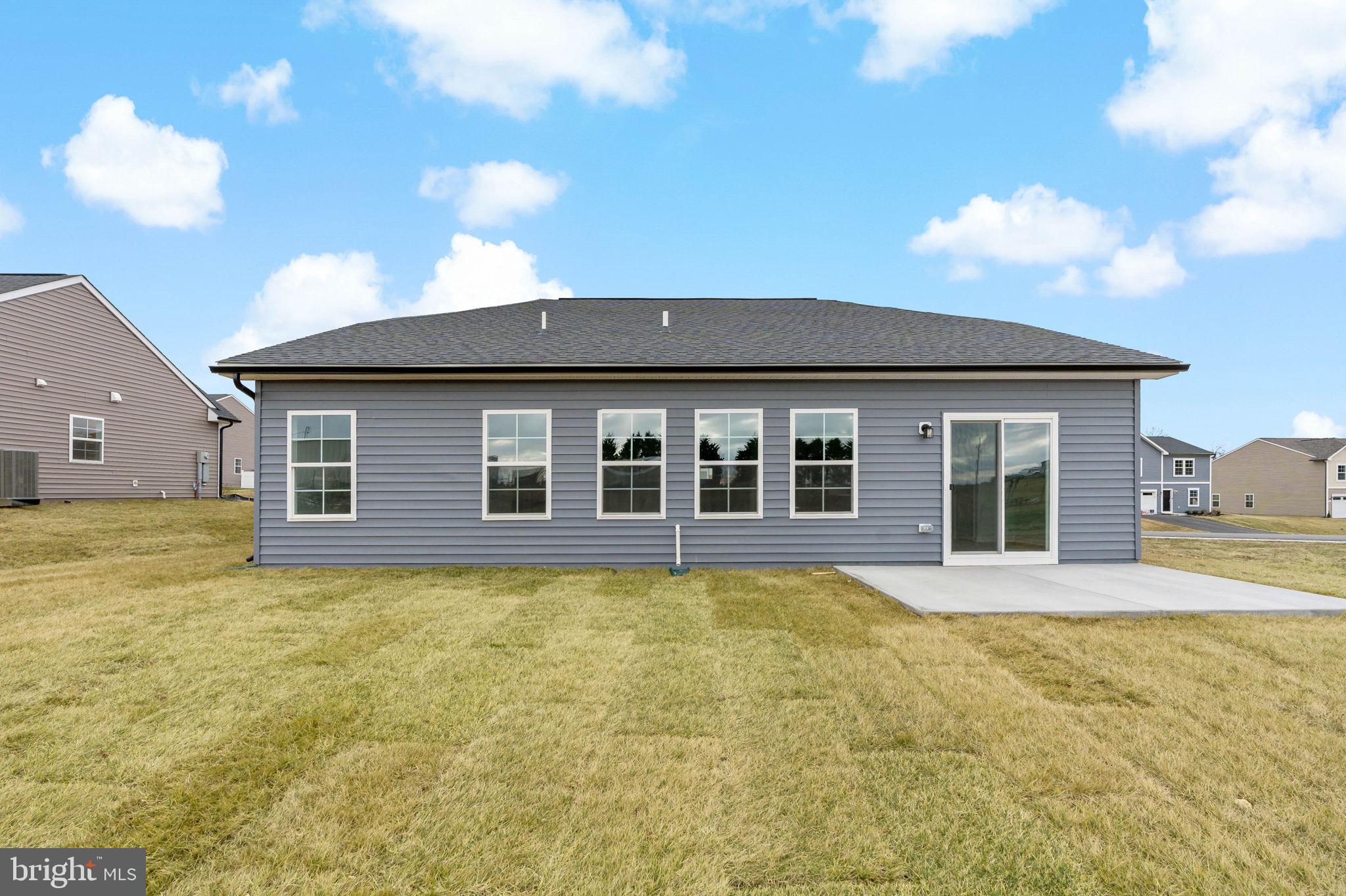 343 Outrigger Road Inwood, WV 25428 - Photo 25 of 26 Gallery Image 25