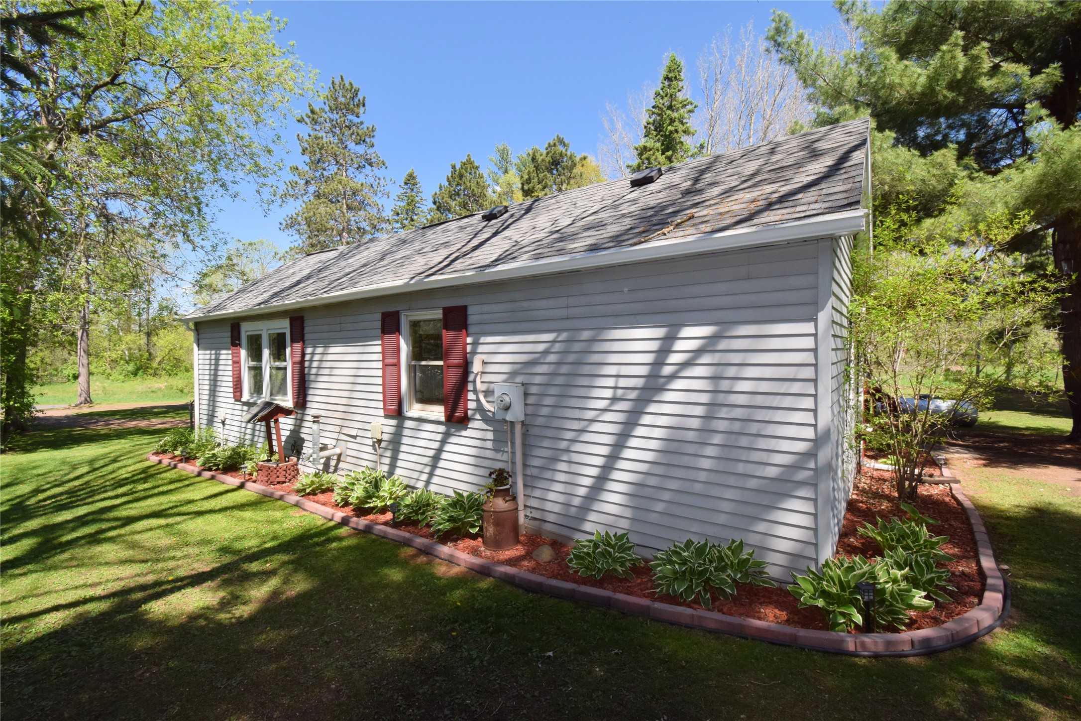3346 65th Street Frederic, WI 54837 - Photo 33 of 52