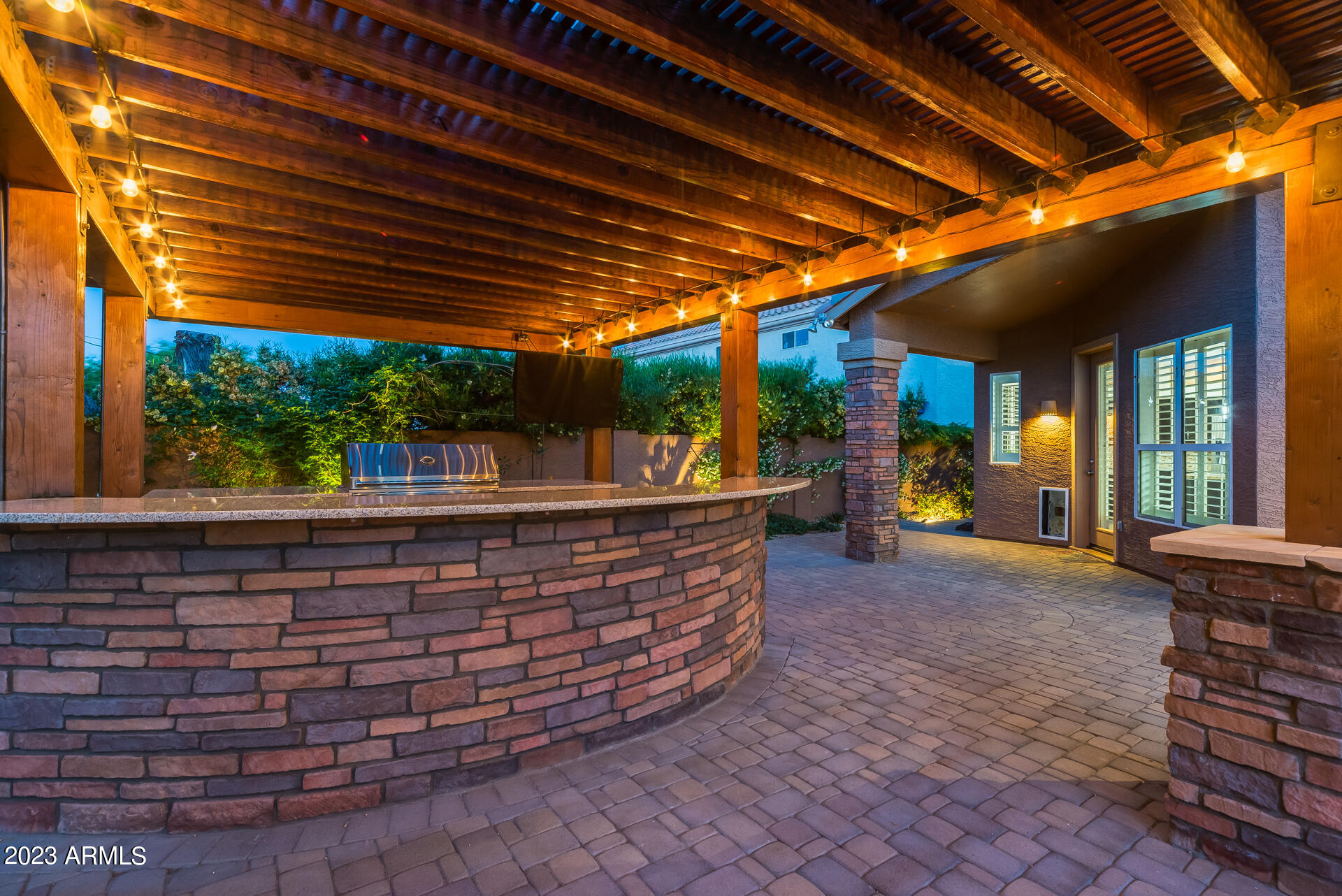 1708 East Kathleen Road Phoenix, AZ 85022 - Photo 79 of 82