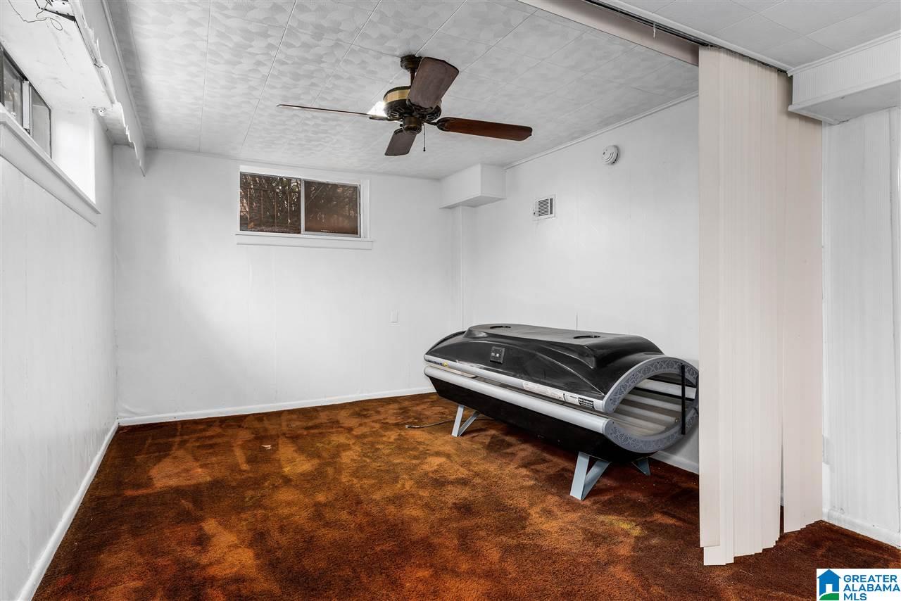 3101 Wenonah Road Southwest Birmingham, AL 35211 - Photo 28 of 36 Gallery Image 28