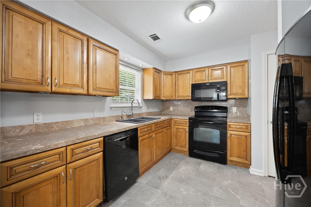 207 Doe Circle Springfield, GA 31329 - Photo 21 of 41