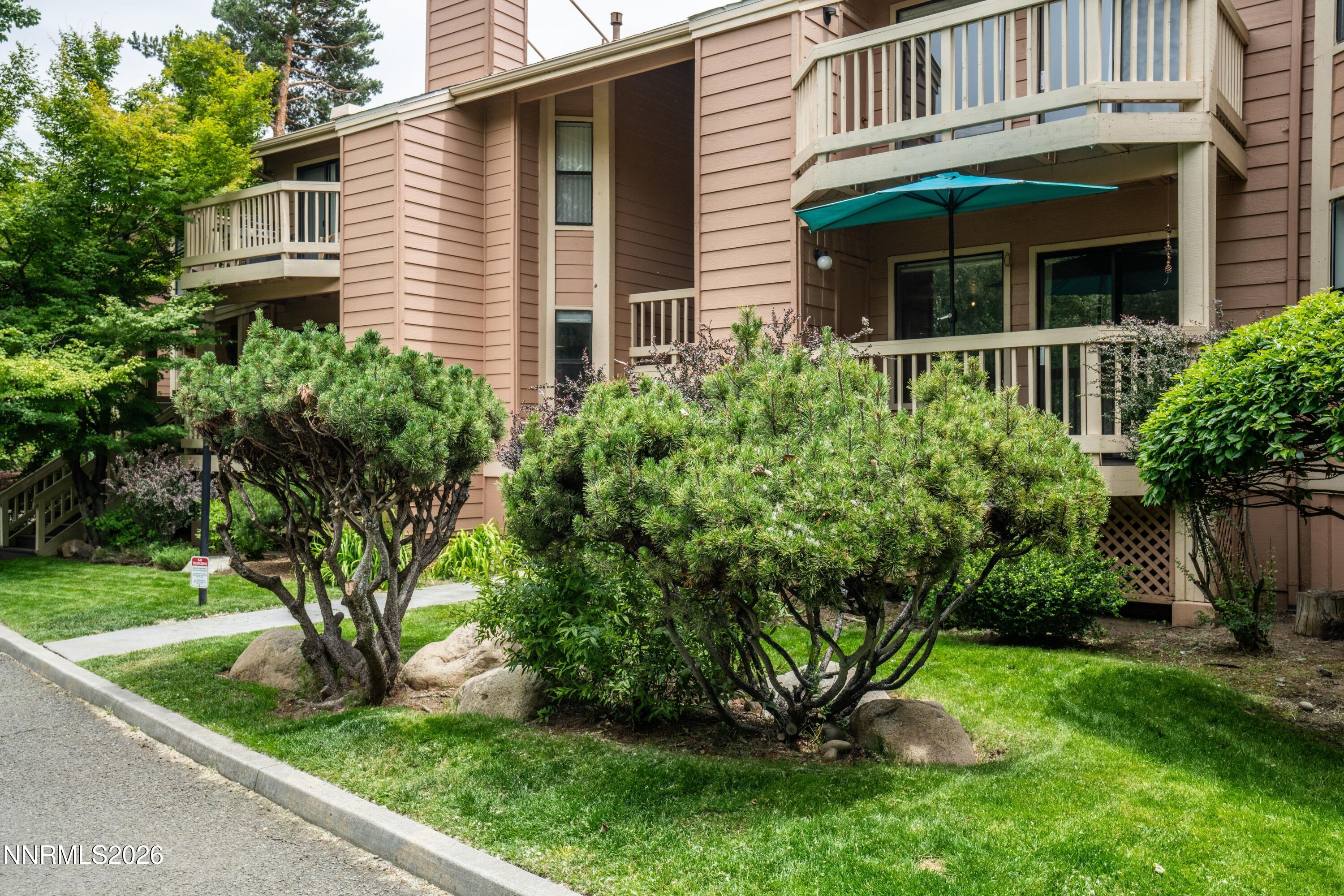 2875 Idlewild Drive, Unit 39 Reno, NV 89509 - Photo 39 of 58 039_dsc03044_444