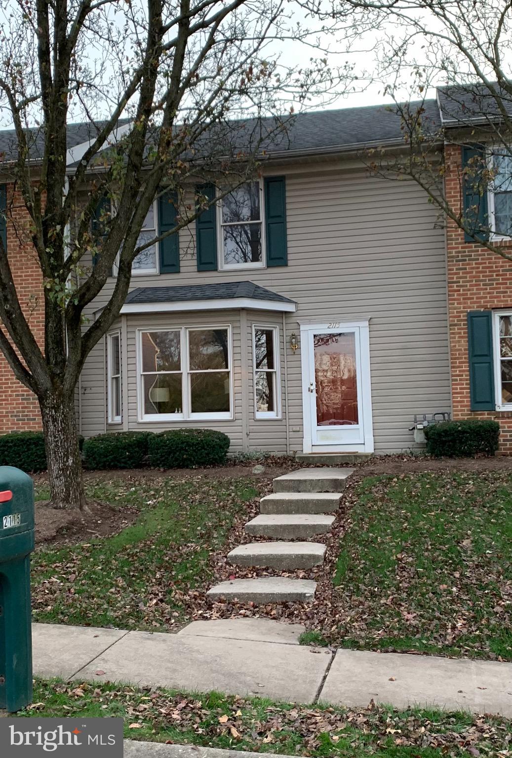 2115 Walnut Bottom Road, Unit 104 York, PA 17408 - Photo 1 of 2 Gallery Image 1