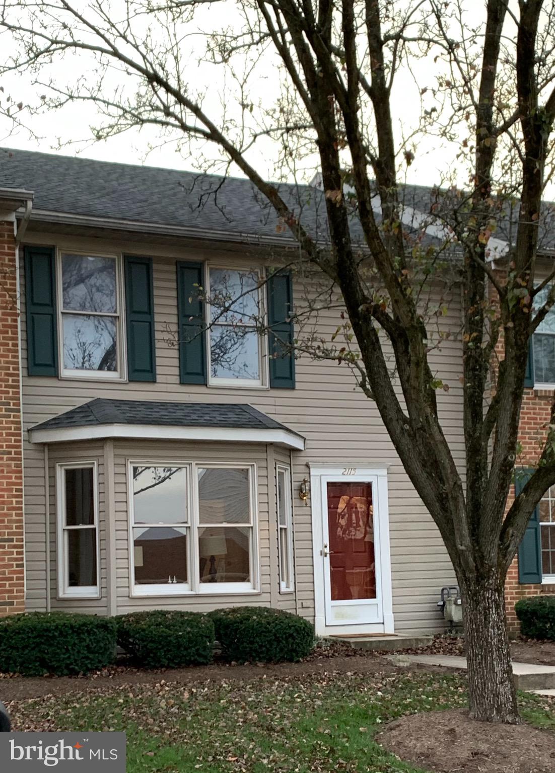 2115 Walnut Bottom Road, Unit 104 York, PA 17408 - Photo 2 of 2 Gallery Image 2