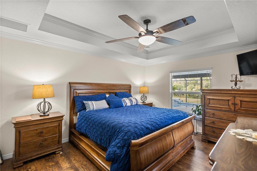 9942 Southwest 55th Ave Road Ocala, FL 34476 - Photo 17 of 39 Gallery Image 17