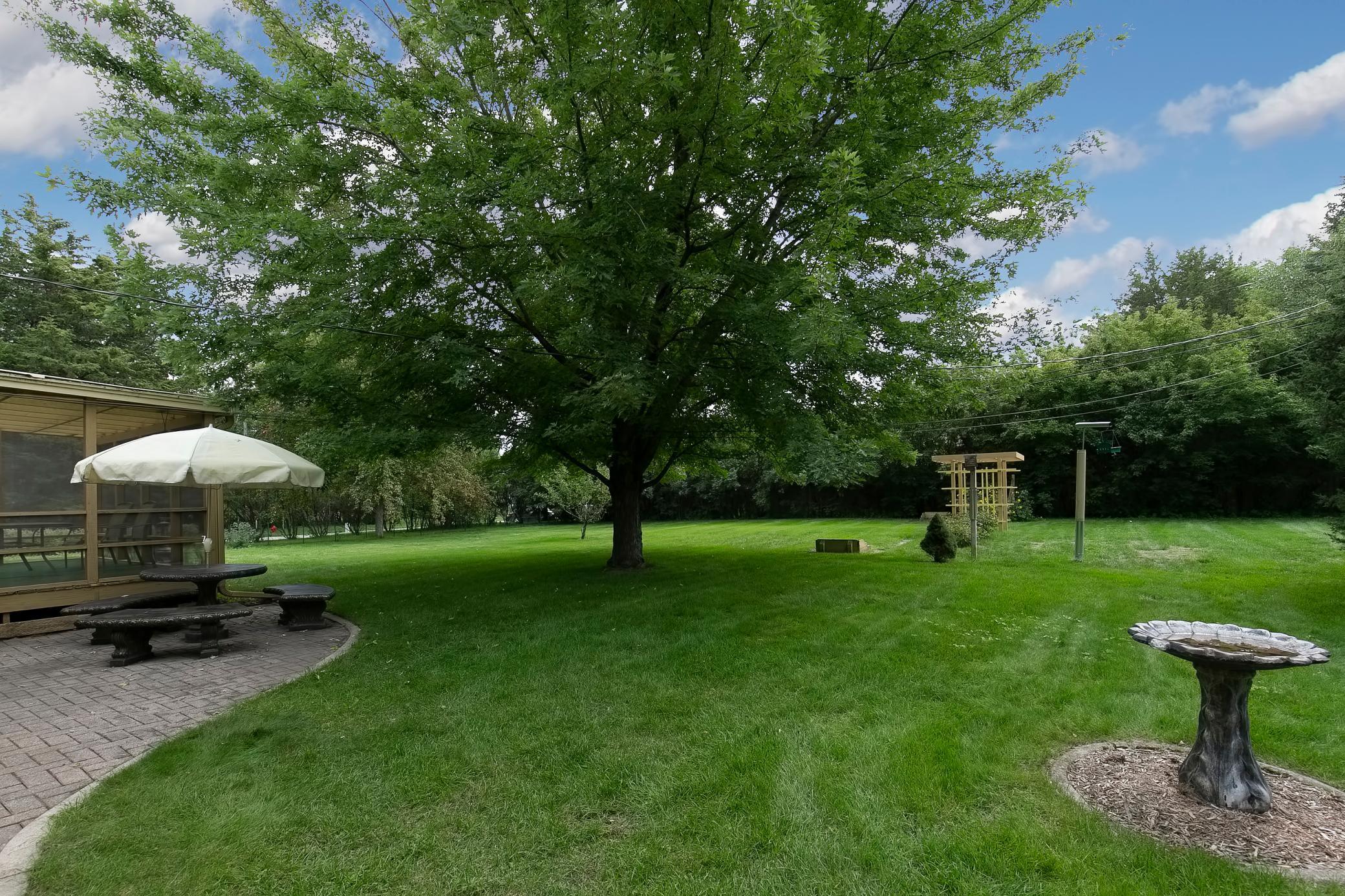 15911 Cedar Ridge Road Eden Prairie, MN 55347 - Photo 28 of 30