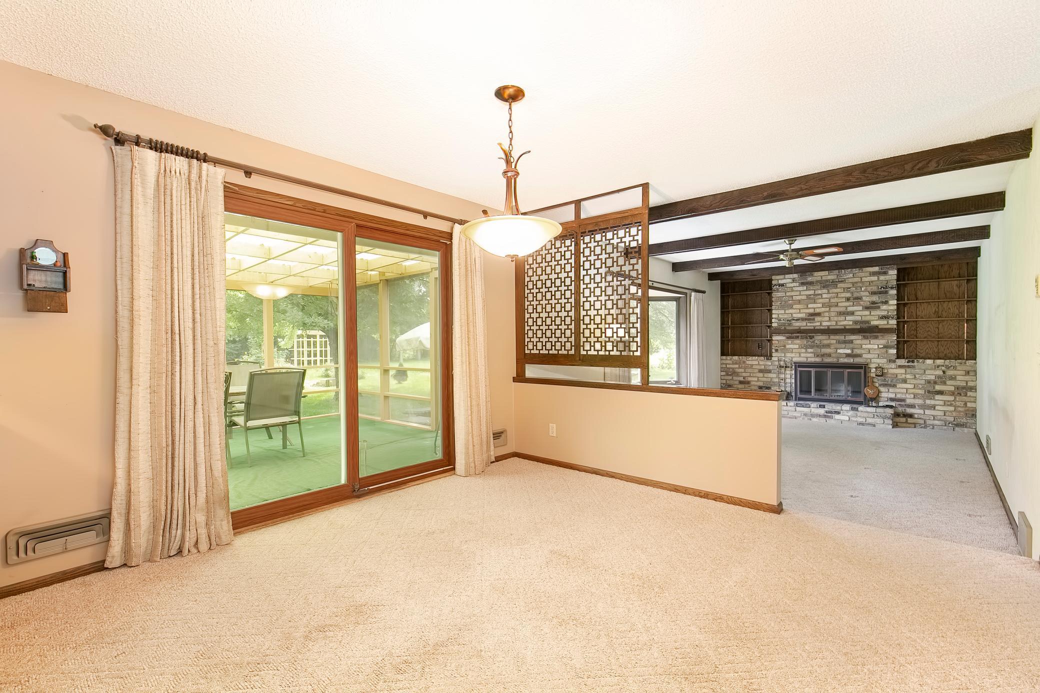 15911 Cedar Ridge Road Eden Prairie, MN 55347 - Photo 6 of 30