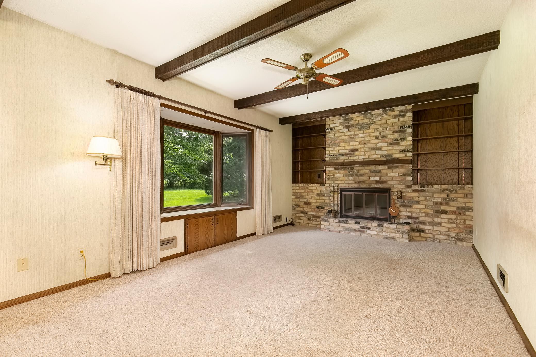 15911 Cedar Ridge Road Eden Prairie, MN 55347 - Photo 7 of 30