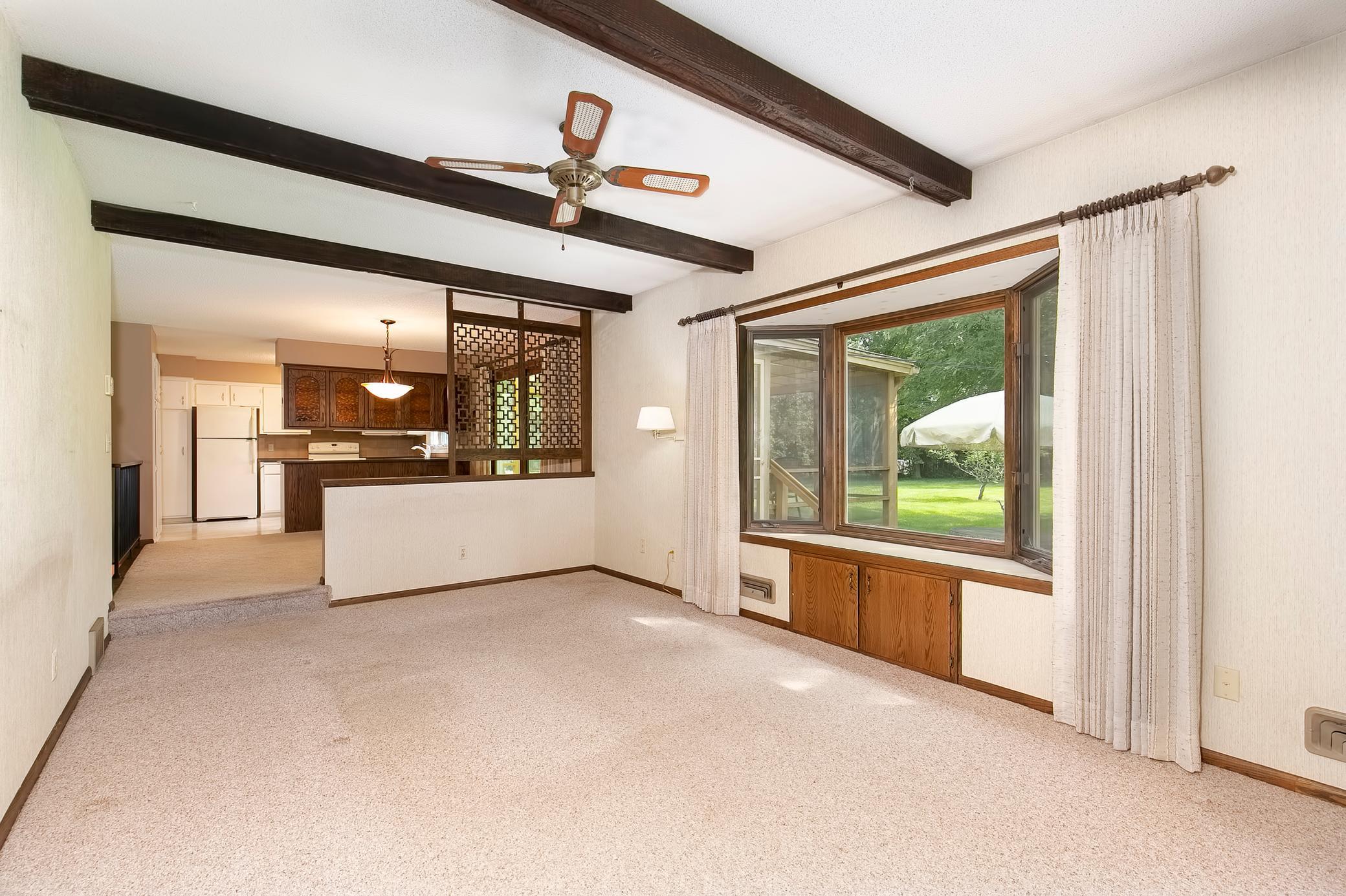 15911 Cedar Ridge Road Eden Prairie, MN 55347 - Photo 8 of 30