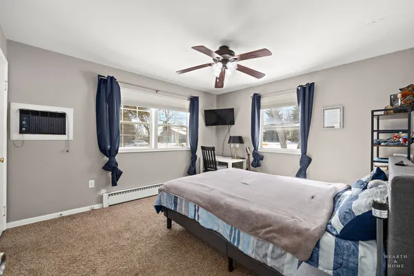 $290,000 | 2540 East Bonnie Brook Lane, Waukegan, IL 60087
