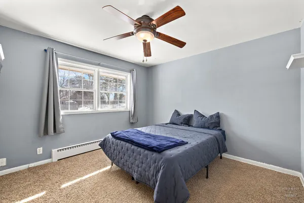 $290,000 | 2540 East Bonnie Brook Lane, Waukegan, IL 60087