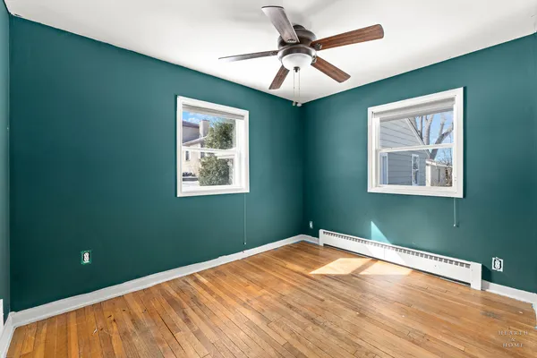 $290,000 | 2540 East Bonnie Brook Lane, Waukegan, IL 60087