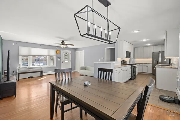 $290,000 | 2540 East Bonnie Brook Lane, Waukegan, IL 60087
