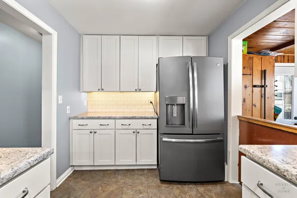 $290,000 | 2540 East Bonnie Brook Lane, Waukegan, IL 60087