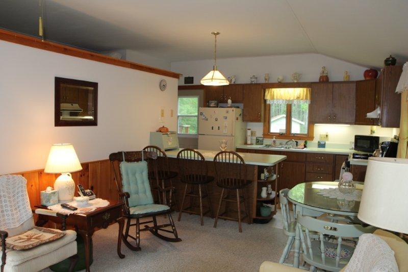 116 Sea Road Kennebunk, ME 04043 - Photo 5 of 11 Photo