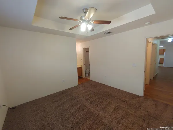 $1,100 | 8017 Maverick Climb, San Antonio, TX 78250