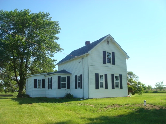 13432-19 19B Road Argos, IN 46501 - Photo 3 of 11
