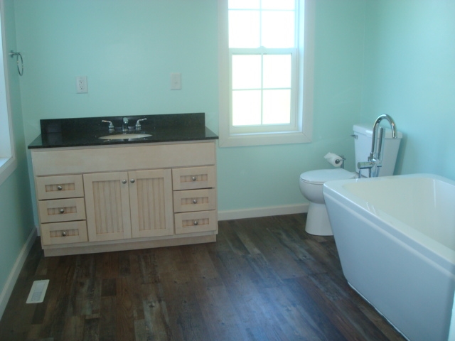 13432-19 19B Road Argos, IN 46501 - Photo 5 of 11