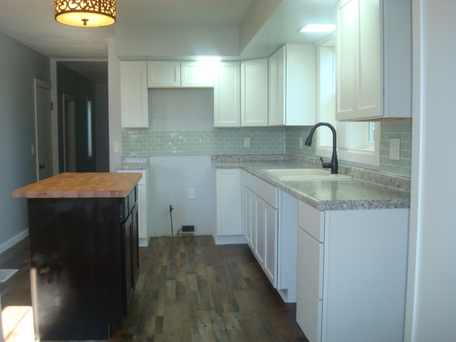13432-19 19B Road Argos, IN 46501 - Photo 7 of 11