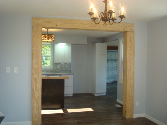 13432-19 19B Road Argos, IN 46501 - Photo 9 of 11