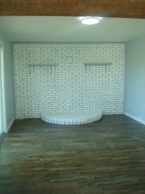 13432-19 19B Road Argos, IN 46501 - Photo 10 of 11