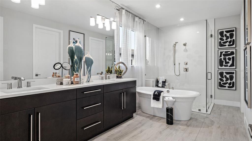 1729 Point Grace Road Tavares, FL 32778 - Photo 20 of 26