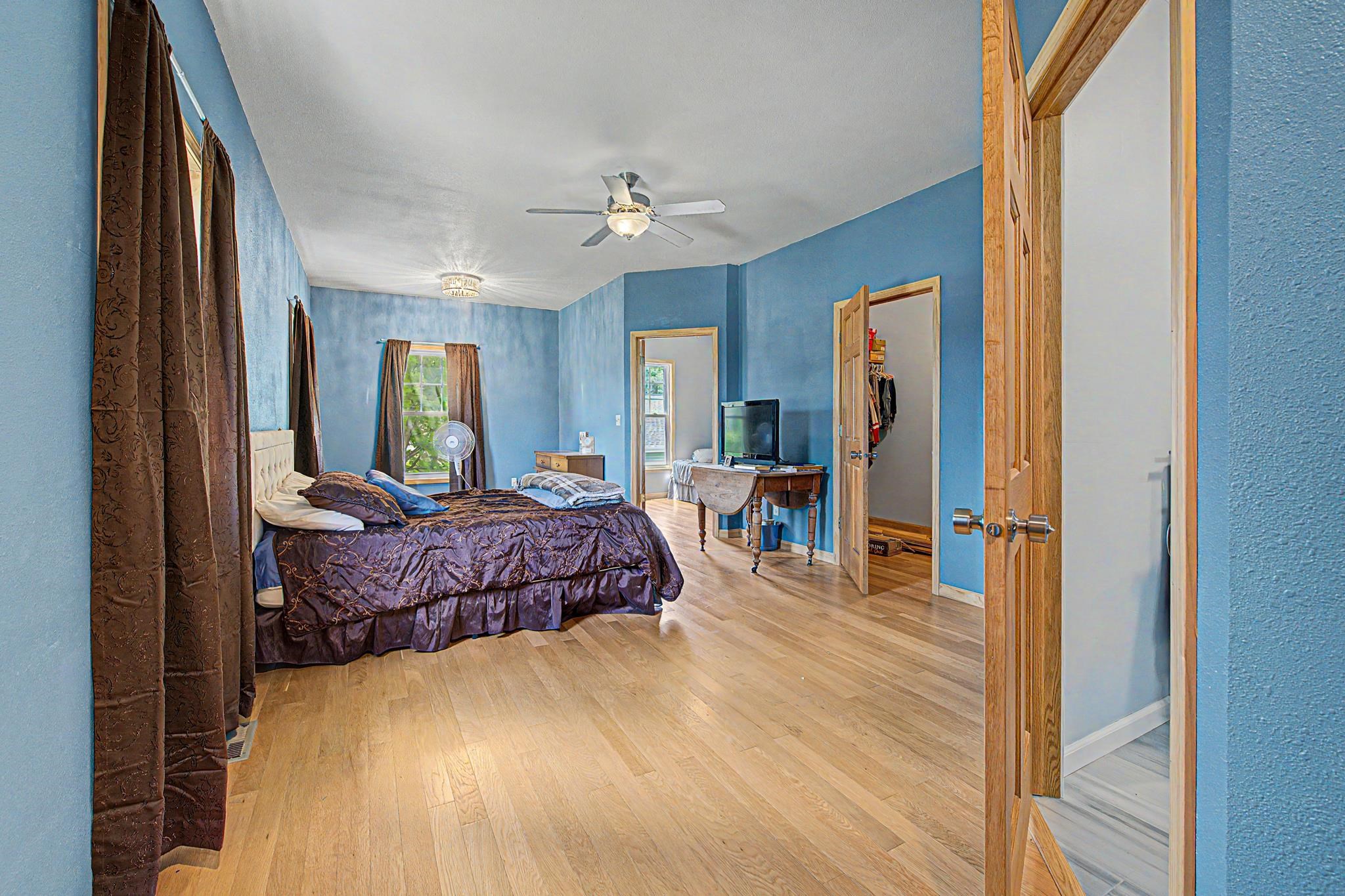 2128 Lancaster Heights Road Freeport, IL 61032 - Photo 10 of 32