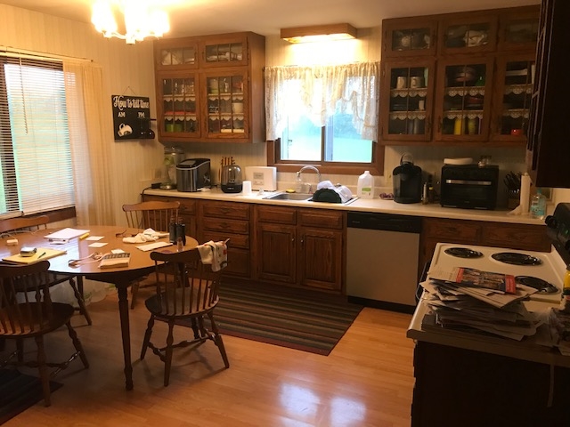 16966 20 B Road Culver, IN 46511 - Photo 11 of 14