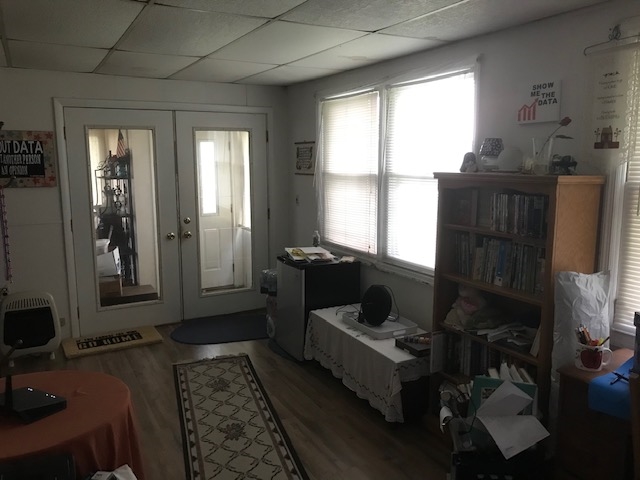 16966 20 B Road Culver, IN 46511 - Photo 14 of 14