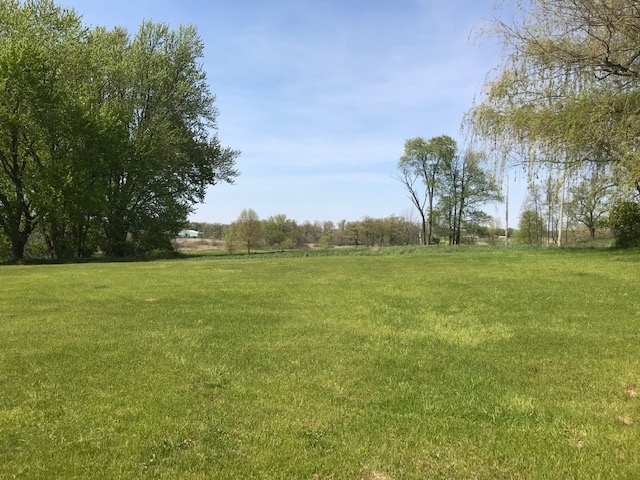 16966 20 B Road Culver, IN 46511 - Photo 4 of 14