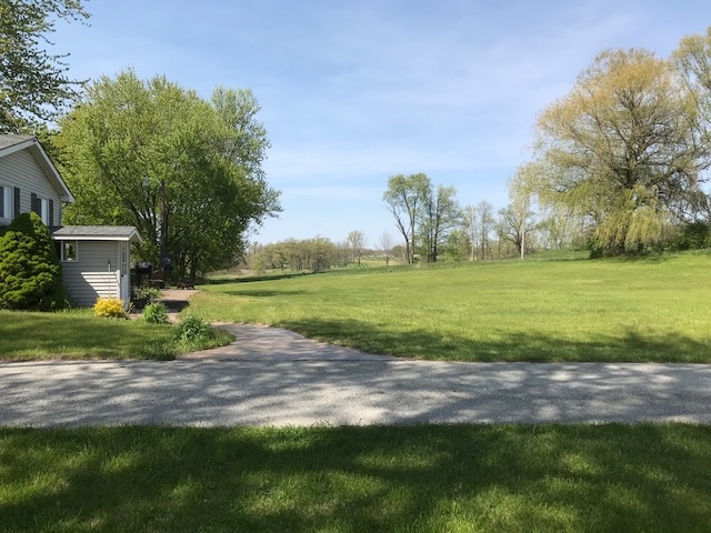 16966 20 B Road Culver, IN 46511 - Photo 5 of 14