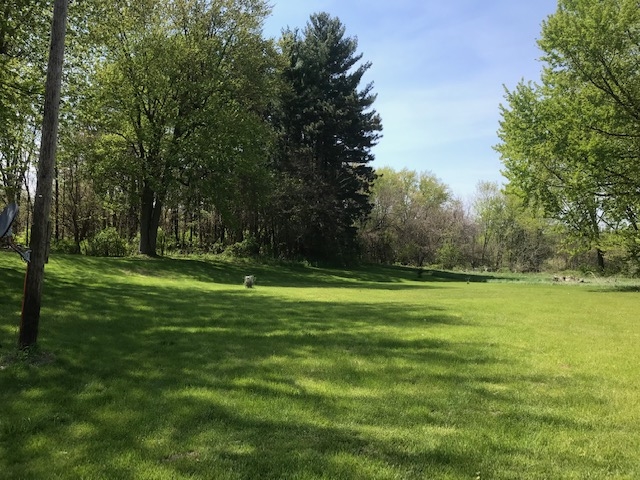 16966 20 B Road Culver, IN 46511 - Photo 6 of 14