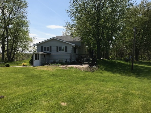16966 20 B Road Culver, IN 46511 - Photo 9 of 14