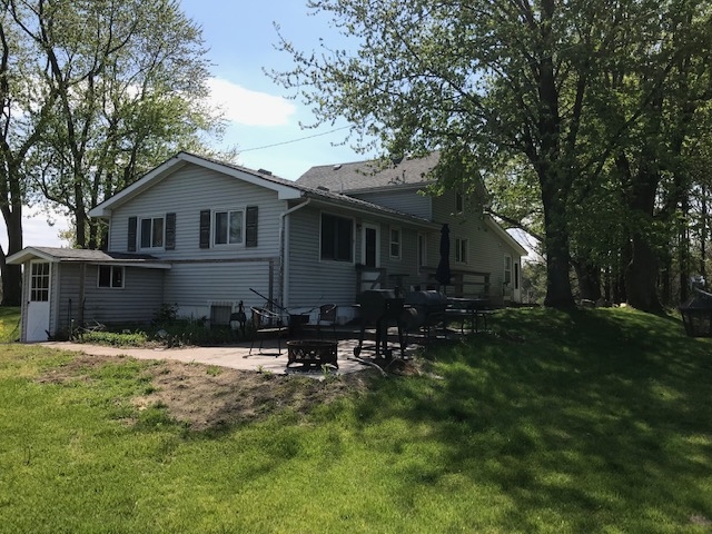 16966 20 B Road Culver, IN 46511 - Photo 10 of 14