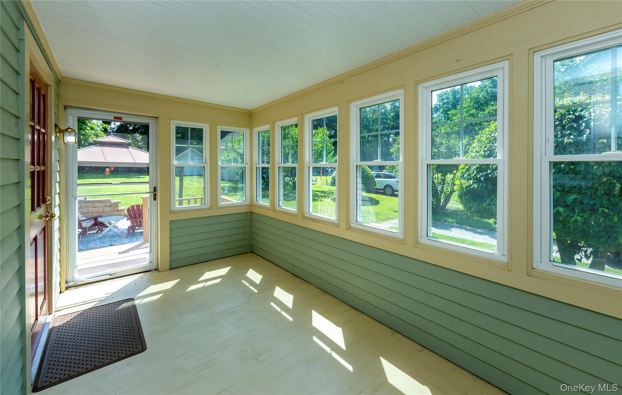 17 Spring Street Pawling, NY 12564 - Photo 26 of 43