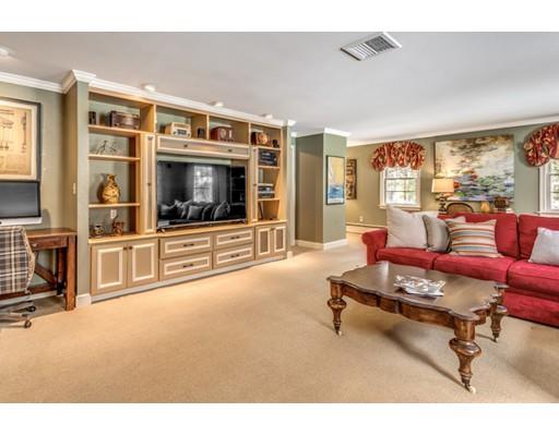 57 Lawson Road Winchester, MA 01890 - Photo 15 of 30 Gallery Image 15