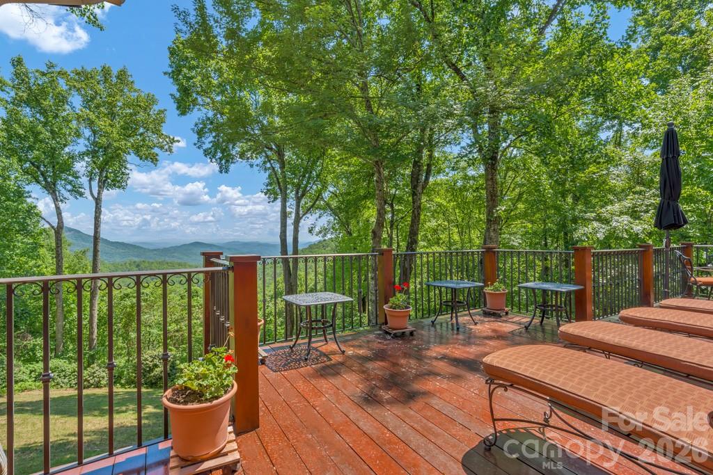 847 Old Orchard Road Lenoir, NC 28645 - Photo 17 of 48