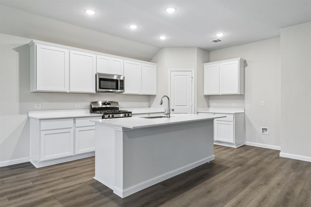 1221 Moon Rnch Road Royse City, TX 75189 - Photo 3 of 22 Representative (2).jpg