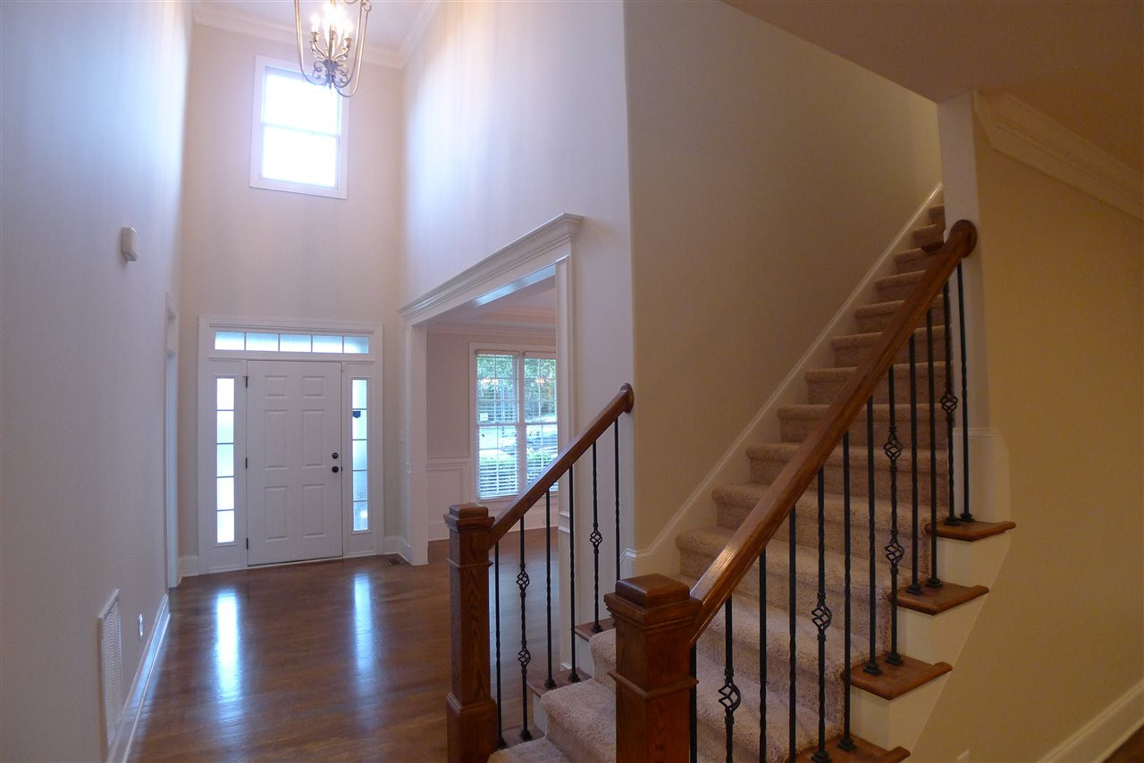 2921 Elmfield Street Raleigh, NC 27614 - Photo 2 of 24 Photo 2