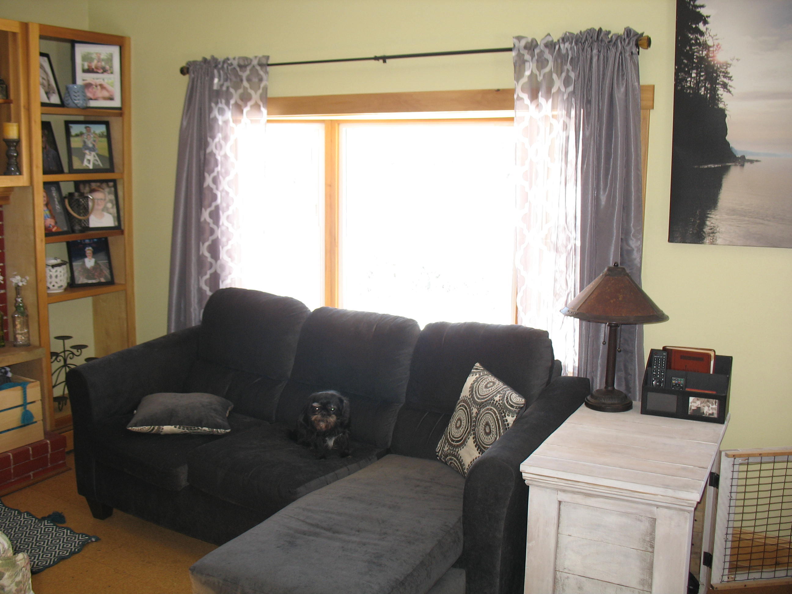 45 Notch Road Dover-Foxcroft, ME 04426 - Photo 26 of 27 Notch Rd new 010