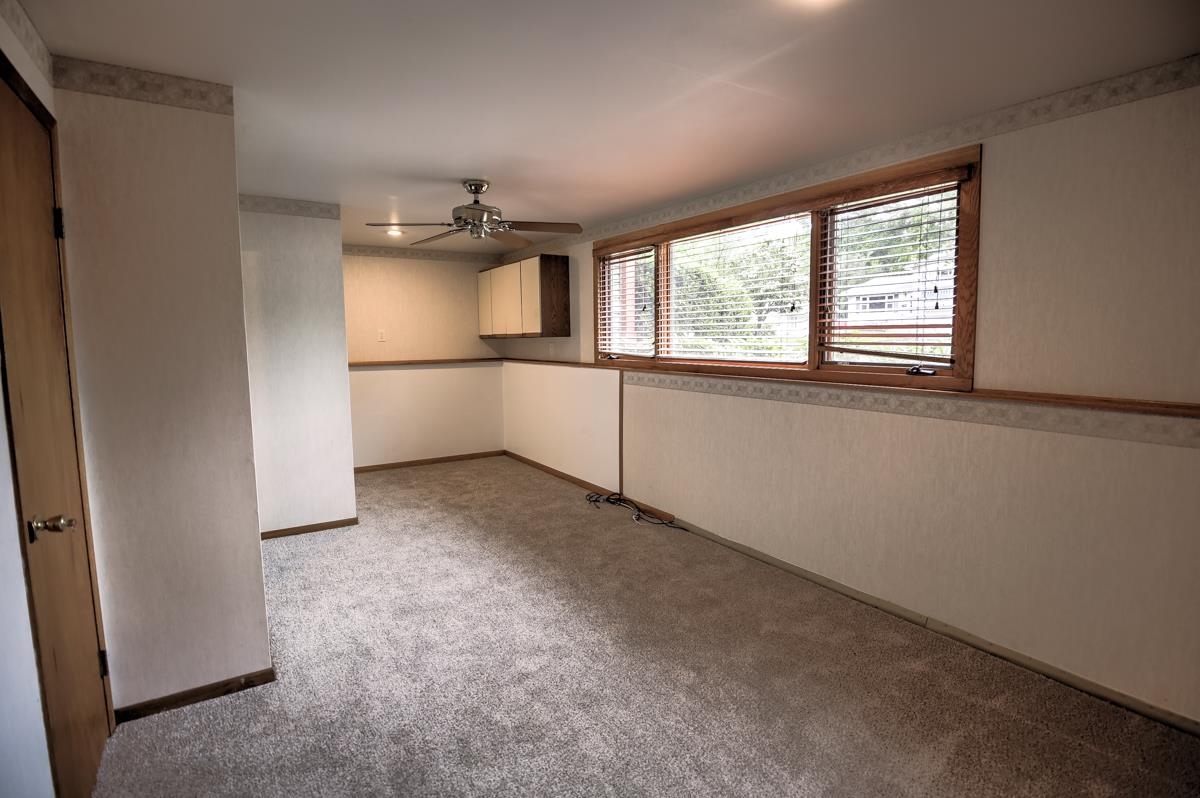 3418 Marcy Road Madison, WI 53704 - Photo 42 of 63