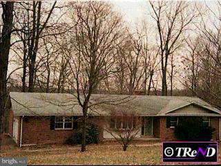 1515 Fels Road Quakertown, PA 18951 - Photo 1 of 1 Gallery Image 1