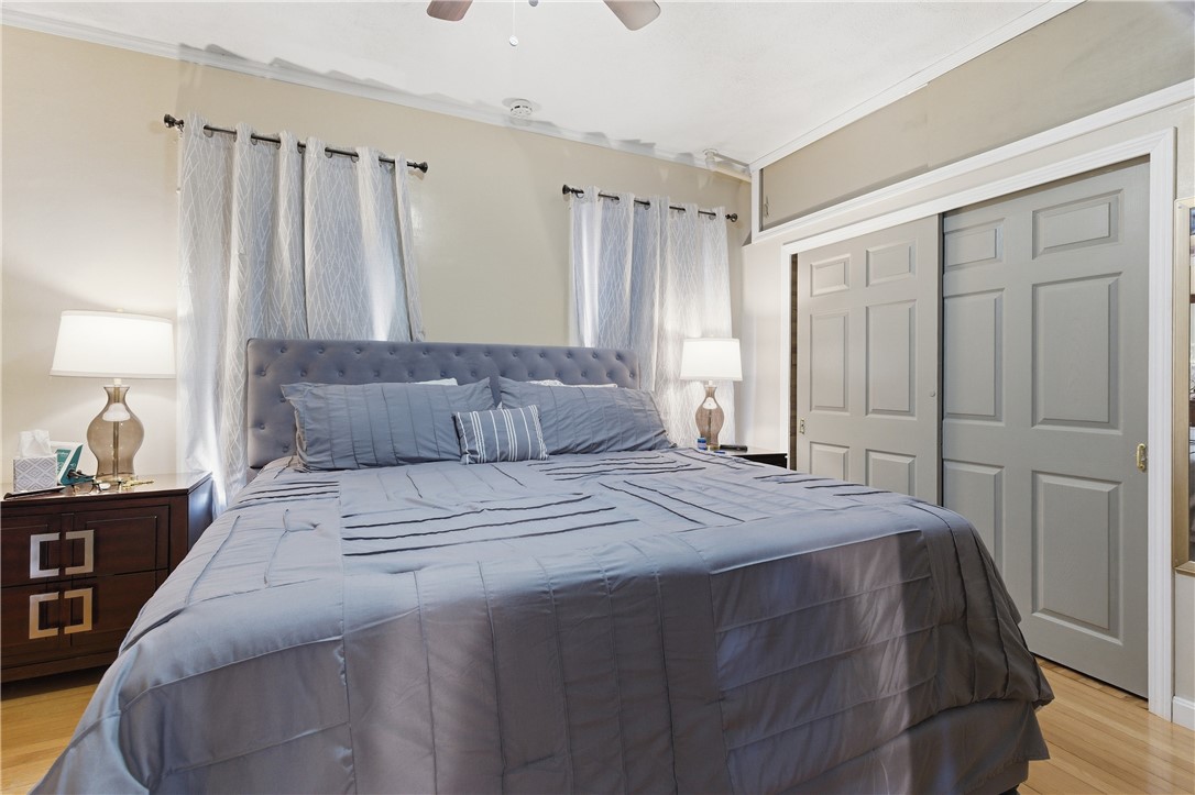 122 Perry Street Central Falls, RI 02863 - Photo 16 of 50